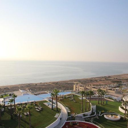 Infinity View Penthouse Apartment Arenales del Sol Exteriér fotografie