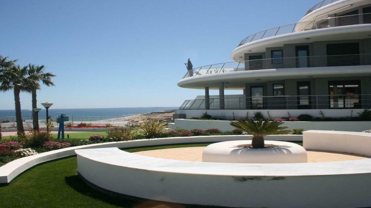 Infinity View Penthouse Apartment Arenales del Sol Exteriér fotografie